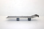 1997 Polaris 500 Indy Oem Clutch Belt Cover 5240999 SP15