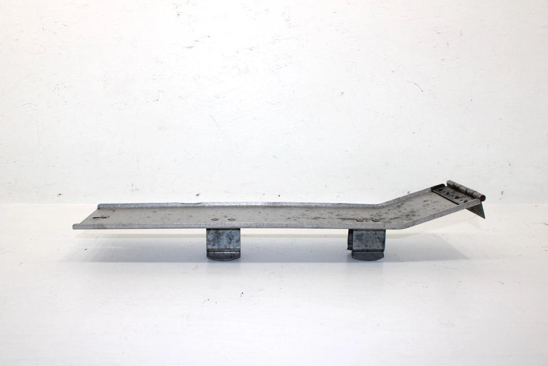 1997 Polaris 500 Indy Oem Clutch Belt Cover 5240999 SP15
