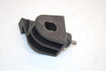 96 Sea-doo Gts 587 Oem Reverse Sliding Block 271000269 JS39