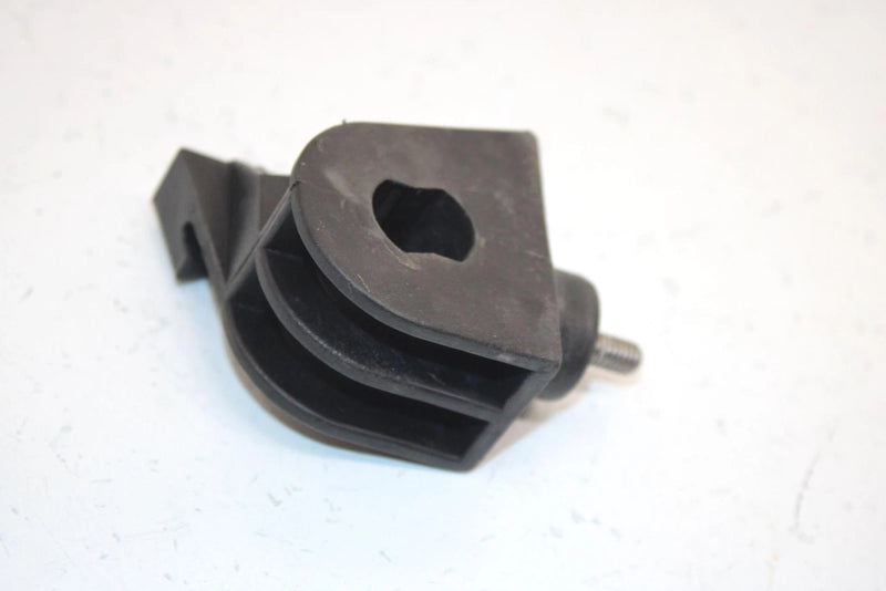 96 Sea-doo Gts 587 Oem Reverse Sliding Block 271000269 JS39