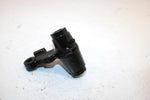 87 Yamaha  Champ 100 Yfm100t Oem Right Steering Knuckle 2HX-23502-00-00 AY4