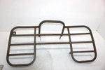 1991 Polaris Trail Boss Oem Rear Rack 2670110-157 AP92