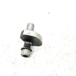 87-89 Suzuki Quadrunner 300 2x4 OEM Crankshaft Balance Shaft 12651-41B00 AS36