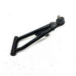 06 Arctic Cat 650 4x4 V2 Stewart Auto OEM Front Right Upper A Arm 0503-416 AA37