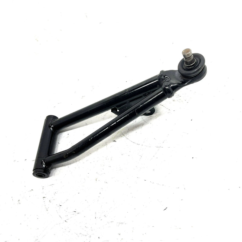 06 Arctic Cat 650 4x4 V2 Stewart Auto OEM Front Right Upper A Arm 0503-416 AA37