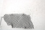 1989 Yamaha Ovation Oem Upper Hood Vent 85L-Y7711-00-00 SY67