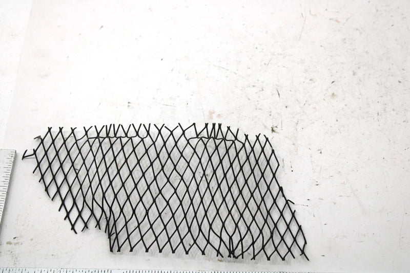 1989 Yamaha Ovation Oem Upper Hood Vent 85L-Y7711-00-00 SY67