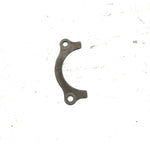04-06 Yamaha Bruin 350 YFM350FA 4x4 OEM Bearing Plate 5GH-15388-00-00 AY63