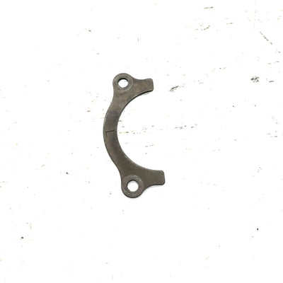 04-06 Yamaha Bruin 350 YFM350FA 4x4 OEM Bearing Plate 5GH-15388-00-00 AY63