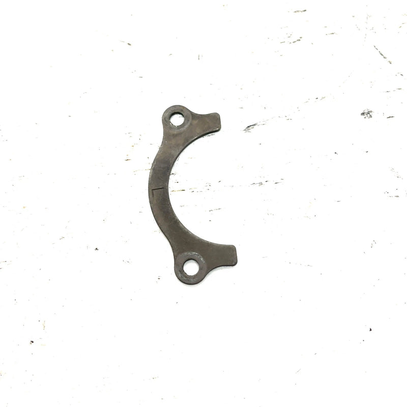 04-06 Yamaha Bruin 350 YFM350FA 4x4 OEM Bearing Plate 5GH-15388-00-00 AY63