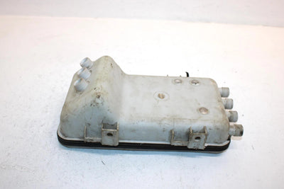 1995 Sea-doo Gti Oem Electrical Box Base 278000486 JS53