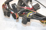 94 Arctic Cat Ext 580 Efi Oem Fuel Injector Harness 3004-253 SA21