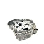 88-00 Honda FourTrax 300 TRX300FW 4x4 OEM Crankcase  11100-HM5-A10 AH89