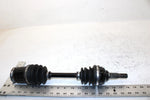1999 Arctic Cat 300 Oem Front Left Driveshaft 1502-441 AA12