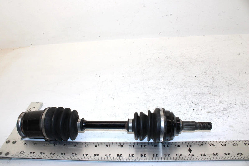 1999 Arctic Cat 300 Oem Front Left Driveshaft 1502-441 AA12