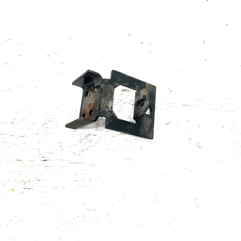 2009 Polaris Ranger HD 700 4x4 EFI OEM Exhaust Bracket 5252407-489 XP12