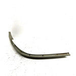 2002 Bombardier Quest 500 OEM Left Rear Fender Flare 703500150 AB14