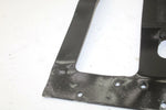 96 Polaris RXL OEM Instrument Panel Bracket 5222757-067 SP123
