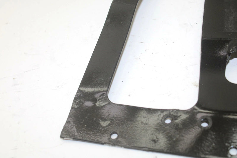 96 Polaris RXL OEM Instrument Panel Bracket 5222757-067 SP123