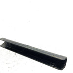 98-01 Arctic Cat 300 4X4 OEM Front Driveshaft Cover 0406-371 AA15