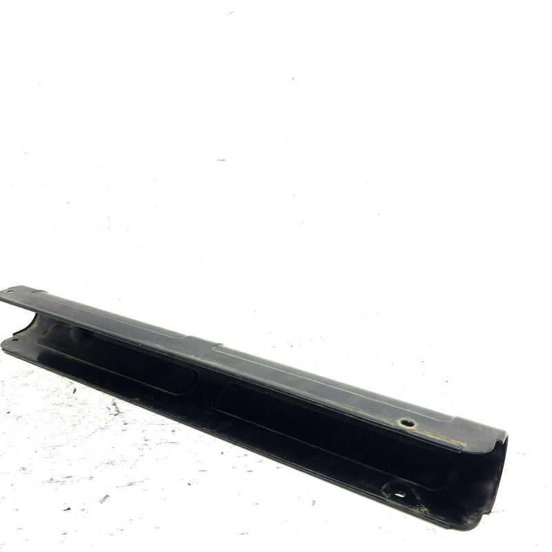 98-01 Arctic Cat 300 4X4 OEM Front Driveshaft Cover 0406-371 AA15