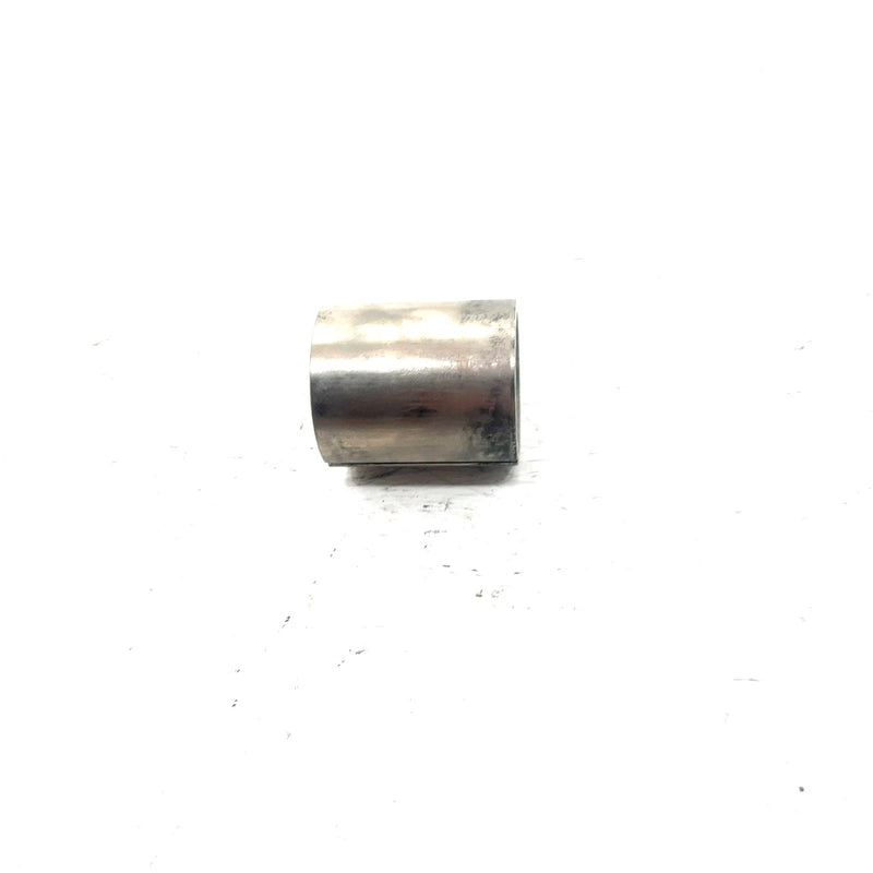 99-02 Polaris Xplorer 400 4X4 OEM Throttle Valve 1.5 3130494 AP240