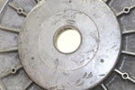 97 Arctic Cat Powder Special OEM Secondary Clutch Sliding Sheave 0748-022 SA99