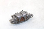 2009 Honda Trx680fga Oem Front Left Brake Caliper 45150-HP0-B81 AH23