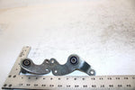 2003 Polaris 800 Xc Sp Edge Oem Steering Idler Arm Set 1820959 SP35