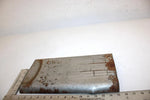 07 Yamaha Venture Oem Heat Shield 8ET-23892-00-00 SY23