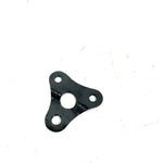 89-01 Suzuki Quadrunner 160 OEM Engine Mount Plate 41911-18A00-019 AS30