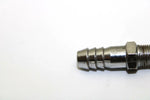Polaris OEM Oil Hose Line Tube Union 3090305 Q161