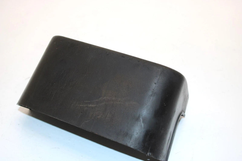 85 Suzuki Quadrunner 250 Lt250ef  Oem Handlebar Cover 56171-24500 AS14