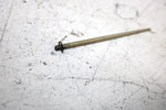 96 Arctic Cat Ext 580 Powder Special Oem Carburetor Needle (6DH7) 6505-236 SAS11