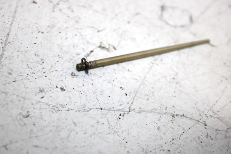 96 Arctic Cat Ext 580 Powder Special Oem Carburetor Needle (6DH7) 6505-236 SAS11