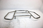 03 Bombardier Rally 175 Oem Front Rack A61200179000 AB7