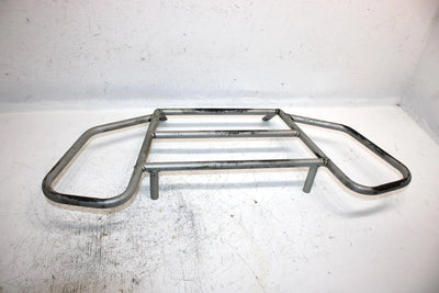 03 Bombardier Rally 175 Oem Front Rack A61200179000 AB7