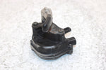 2002 Honda Foreman Rubicon 500 Oem Throttle Lever 53143-HM7-305 AH53