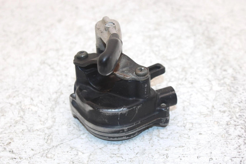 2002 Honda Foreman Rubicon 500 Oem Throttle Lever 53143-HM7-305 AH53