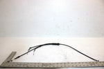 1989 Polaris 400 Oem Throttle Cable 7080289 SP23