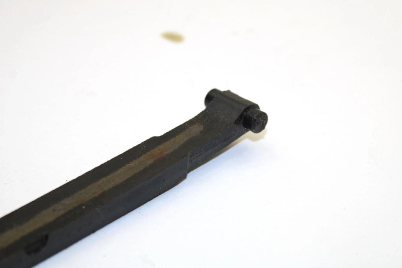 2005 Yamaha Rx1 Oem Cam Chain Damper 1 4XV-12251-00-00 SY78