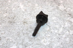 2001 Polaris Trail Boss Oem Oil Dipstick 3087128 AP165