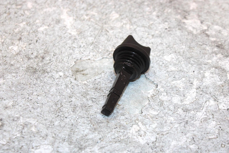 2001 Polaris Trail Boss Oem Oil Dipstick 3087128 AP165