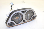 1994 Yamaha Vmax 600 Oem Speedometer Gauge 89A-83500-42-00 SY90
