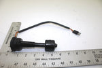 91 Arctic Cat Prowler Special OEM Oil Sensor 0609-031 SA90