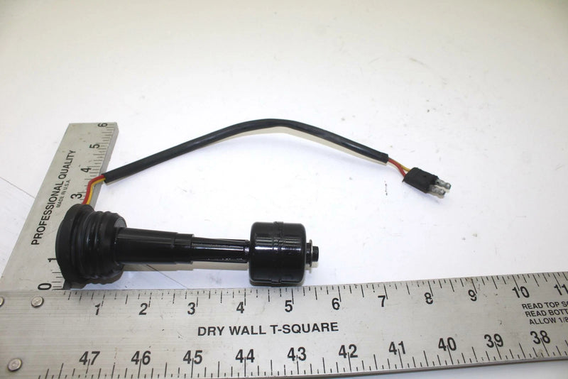 91 Arctic Cat Prowler Special OEM Oil Sensor 0609-031 SA90