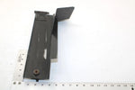 1990 Arctic Cat Prowler Oem Belt Cover 0707-066 SA109