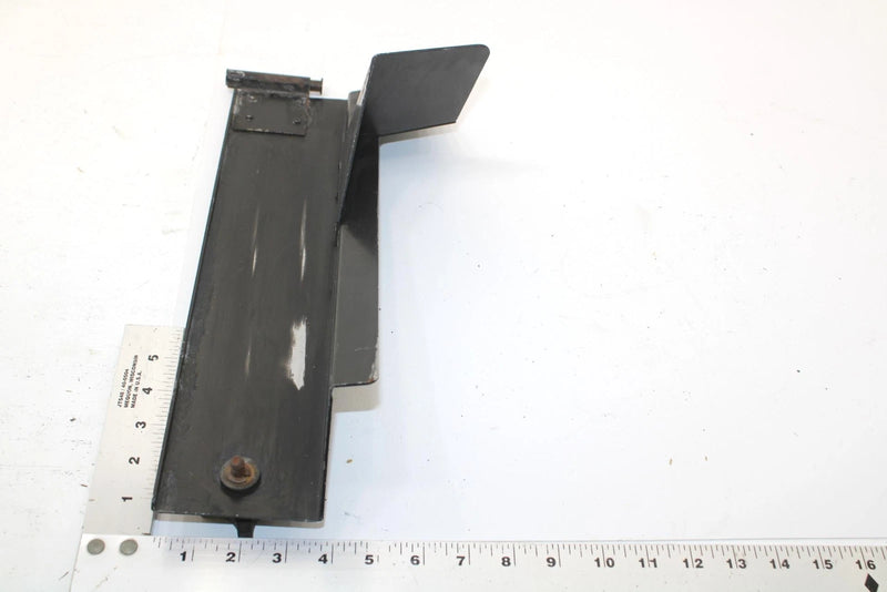 1990 Arctic Cat Prowler Oem Belt Cover 0707-066 SA109
