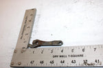 2005 Polaris Sportsman 90 Oem Front Right Brake Arm 0450913 AP174