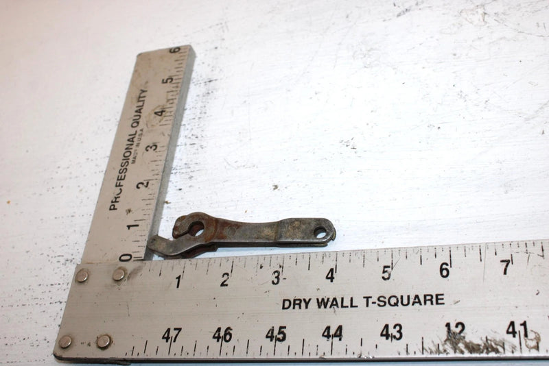 2005 Polaris Sportsman 90 Oem Front Right Brake Arm 0450913 AP174